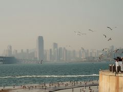 -星海广场