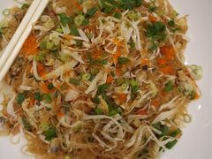 -顺德了能馆(虎门店)