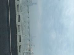 -武汉长江大桥