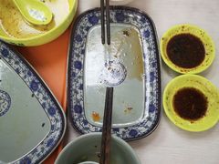 -金记老七家湾第一锅贴店(金沙井总店)