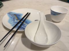 -绿波廊(豫园店)