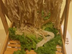 -全聚德(长江路店)