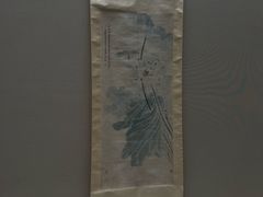 -东京国立博物馆
