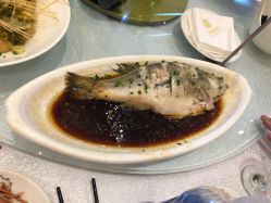 -华盛外滩宴会中心(越城店)