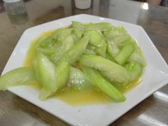 -观桥阁(锦溪店)