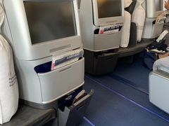 -德国汉莎航空公司