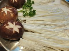 -韩宫宴烤肉·料理(苏州中心店)