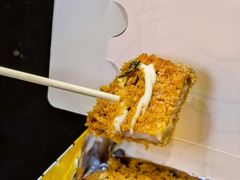 -超级鸡车(曹杨路店)