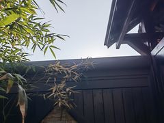 -北京益泉花园酒店