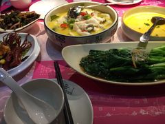-胡桃里音乐酒馆(环亚凯瑟琳广场店)