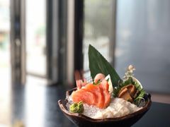 -和一料理(安阳店)