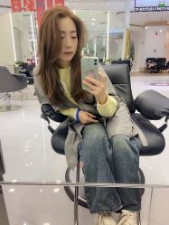 -FASHION PALACE hair+