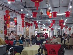 -宝塘茶楼