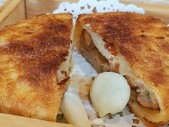 -潍坊菜馆(三里河南横街店)