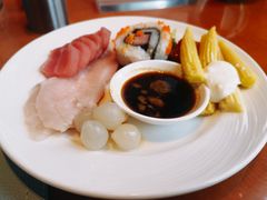 -金鸡湖大酒店·金咖啡厅(国宾路店)