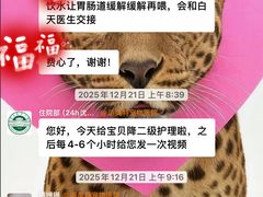 -派美特宠物医院·核磁CT·骨科肿瘤·疑难转诊(沈农禾丰店)