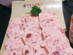 -晓宇重庆火锅(龙首店)