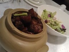 -上海小南国(国发店)