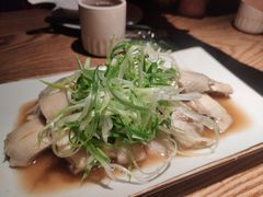 -小和庆·知味(首铸万科店)