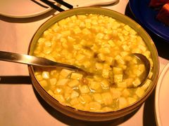 -大鸭梨烤鸭(枣园店)