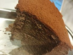 -Awfully Chocolate(来福士广场店)
