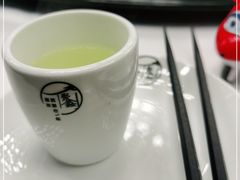-聚鑫阁江浙菜·非遗传承技艺(闵行交大店)