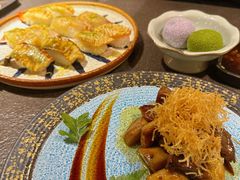 -御前十七(北京路天河城店)