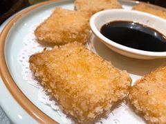 -庐州太太(CBD店)