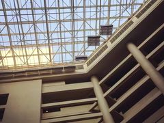 -马哥孛罗咖啡厅·Cafe Marco (厦门马哥孛罗东方大酒店)