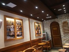-麦陌(正弘城店)