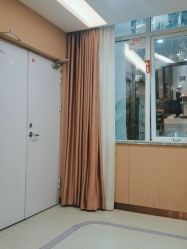 -厦门美莱整形美容医院