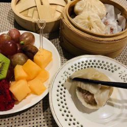 点击看大图 -盈月阁母婴护理中心·月子中心·月嫂育儿嫂