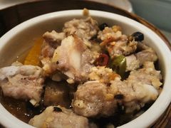 -稻香酒家(天河城店)