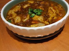 -7号院家宴.烧鸽子(门头沟店)