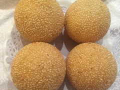 -李老爹香辣蟹(宣武门店)