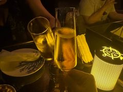 -船长酒吧 The Captain