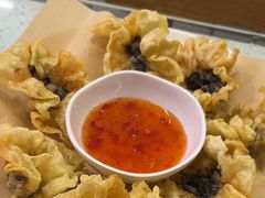 -西关明记肠粉(荔枝湾店)