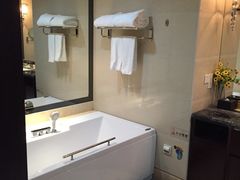 -碧桂园凤凰城酒店(南京店)