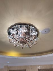 -北京俪婴妇产医院(朝阳大悦城店)