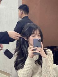 -潘多拉Hairsalon