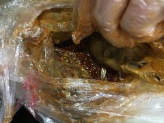 -老号尤兔头(幸福店)