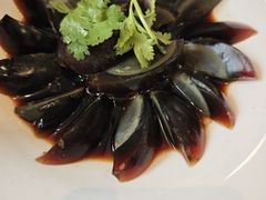 -同庆楼(大钟寺店)