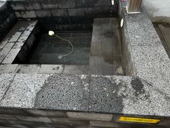 -固安来康郡来康温泉