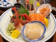 -熊藏居酒屋(kkone店)