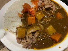 -吉野家(群力王府井店)