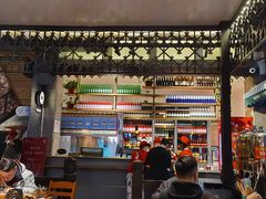 -那些年记忆烧烤