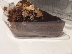 -星巴克(天津五大道店)