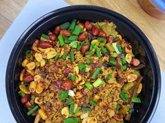 -粉家柳州螺蛳粉(杨宅路店)