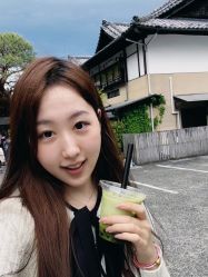 -Face Score美甲美睫皮肤管理