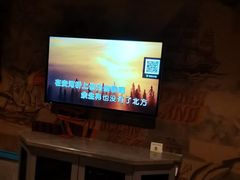 -唛哆哆KTV(姜山万达店)